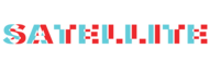 satellitestudio.com.au